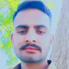 malik.bilal.assar