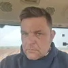jontyjones1