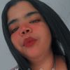 the_grandota_payamps24