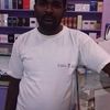 sakthivel12164