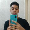 davidgomez.k