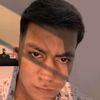 diegoornelas09