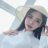 huyen_180387