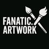 fanatic.artwork
