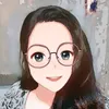 mitchypotz