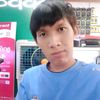 mr.chit_3