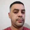 javier_segura7