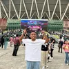 ___kobebean
