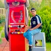 zana_halabjay0