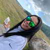 lorenasalazar933