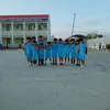 khoibaok12