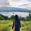 afiqah658