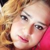 nili_jifer