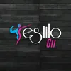 estilogii