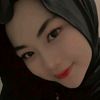 rizliaesti_1507
