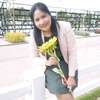 tukky_smile