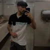 lucaaslimaferreiragmail