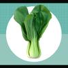 bokchoy19