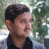 chmrasheed