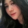 _perempuanjawa_