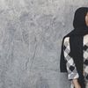 adelia.036