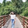 rungpuengpimai