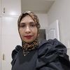 shafs_a