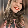 letsyrk59