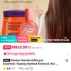 damia_wsp1289