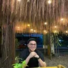 eddwilliams6