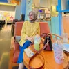 wulannrzzj