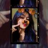 ririvexy4