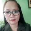 shilasumatratacan