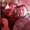 michaelpinilla8