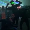 kelarave