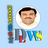 dailylifewithsarkani