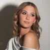 Julia ♡ | ig juliakaminska.mua