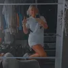 joanne867