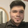 mennymorales18