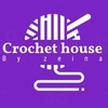 crochethouse1