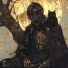 manceratheone