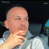 luis.g530