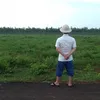 truongphi1993