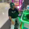 shkrrrrtt