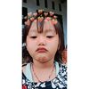 earlytasalsabila24