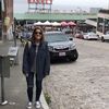 elisecostello3