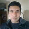angelito_3217