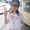 jaysantos365