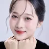 ngyn_hang
