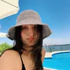 gabypeebee